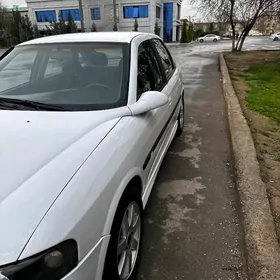 Opel Vectra 1998