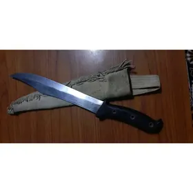 НОЖ СТОЛОВЫЙ