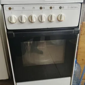 электро плита electric plita