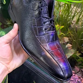 kowus туфли обувь ayakgap