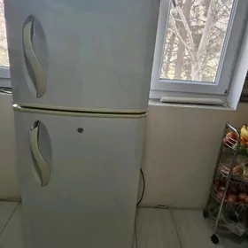 holodilnik LG,холодильник