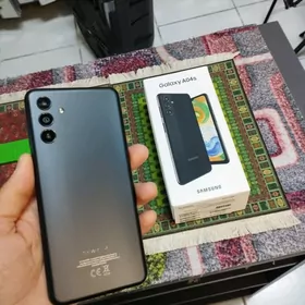 Samsung A04 s.ram.4.64