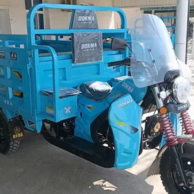 Fekon FK200-14G 2026