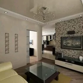 11 mkr 4/2 et, 2 komnt