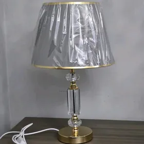 Swetilnik lyustra светильник л