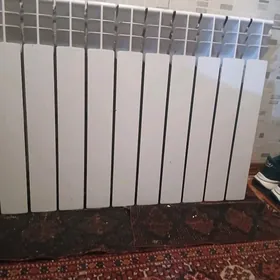 ataplenya batareÿka