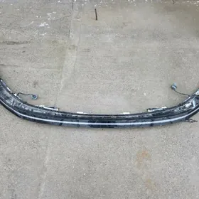 2025 sonata led cyra