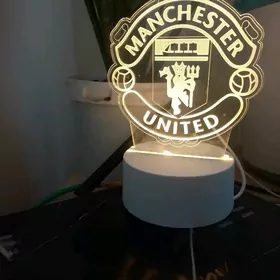 Çyra swetilnik >>светильник