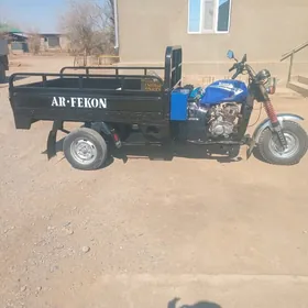 Fekon FK200-14G 2014