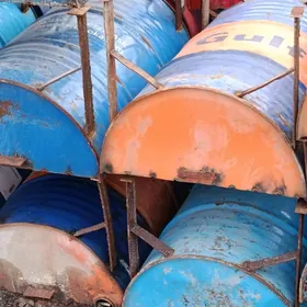 uly we kici mal ucin nowalar