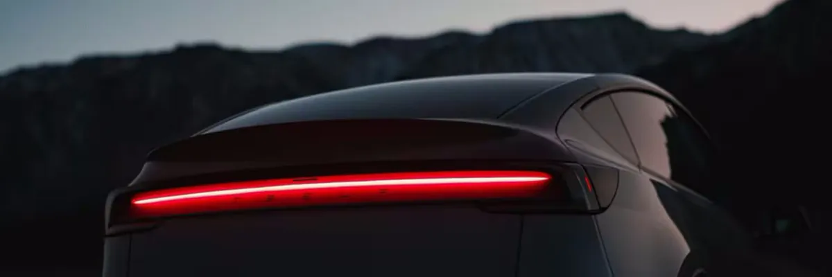 Toyota ýene yzda galdy: Tesla Model Y bassyr üç ýyl bäri dünýäniň iň köp satylýan awtoulagy boldy