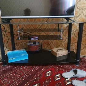сатлык телевизор подставка