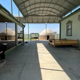 Оналды 4 комнаты план жай