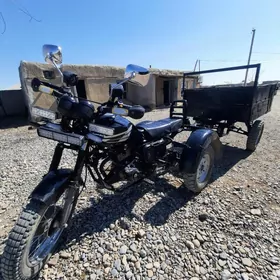 Fekon FK200-14G 2006