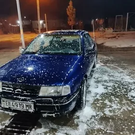 Opel Vectra 1992