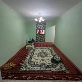 Satlyk 11mkr 1kom.arzan