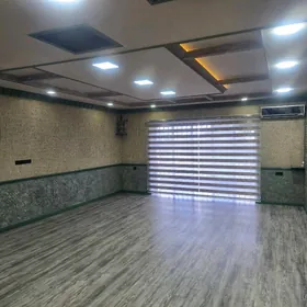 аренда офисного помещения