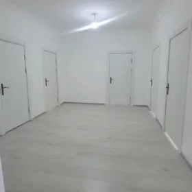 Ayraport yol 40dom elitka