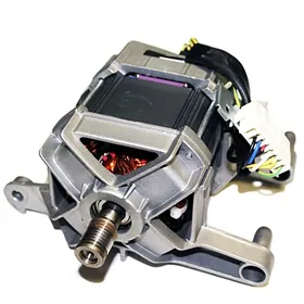 Kir maşyn Beko mator