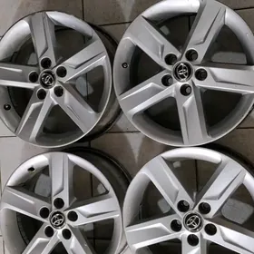 Palta Cemry S Klas 17 lik Org