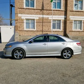 215.55.17. hrom diska