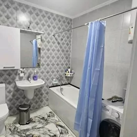 ARENDA JAÝ TASLAMA KÖŞI