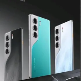 Rabocy telefon alyas