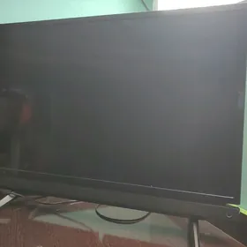 32 televizor Toshiba