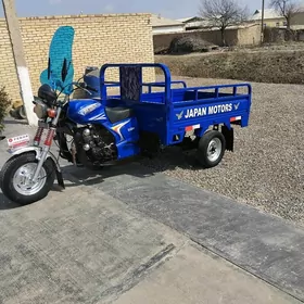 Fekon FK200-14G 2014