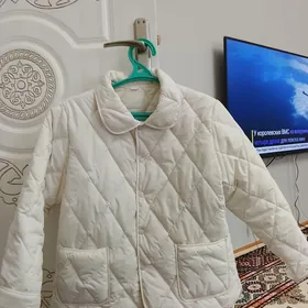 Kurtka gyz-gelinler ucin