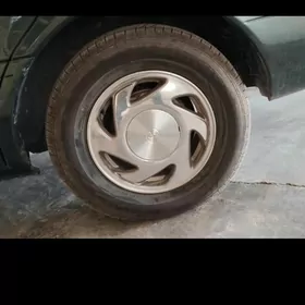 15lik.4sem bar kamplekt.