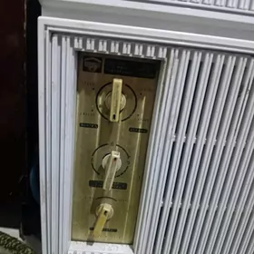 Kadisioner orsynky Bk