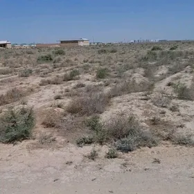 Sarahs satlyk mellek yer