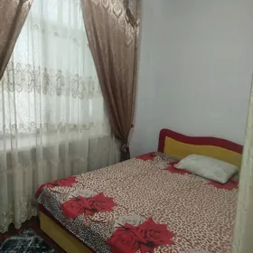 30МКР КВАРТАЛ 3КОМ 1ЭТ 4500