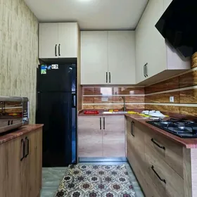 Arenda Mir 2 1kom yewro