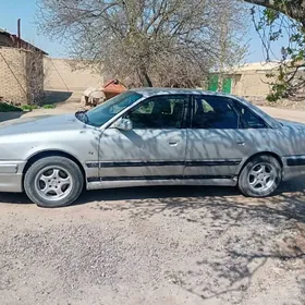 Audi 100 1994