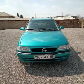 Opel Astra 1994