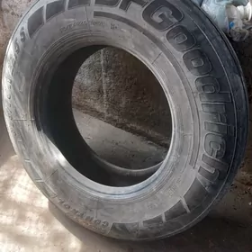 Kamaz 315.70R22.5