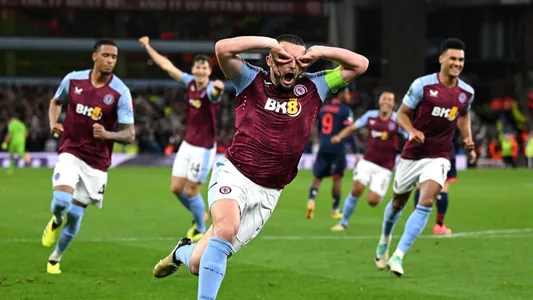 Ýewropa ligasynyň we Konferensiýa ligasynyň 1/4 finalynyň ähli gatnaşyjylary belli boldy