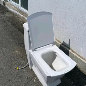 unitaz gowy hic tazeje 1ay ula