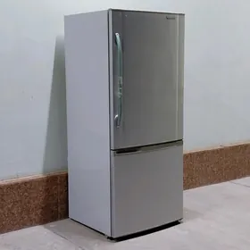 Holodilnik Morozilnik