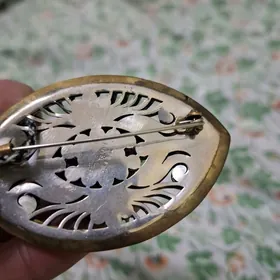 kamplekit huremm. kumus