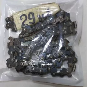 цепь от электропилы