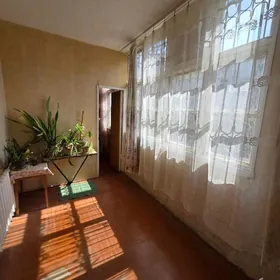 Нагина 2 ком гаудан планировка