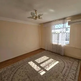 Buzmeyin 2kom Ipateka