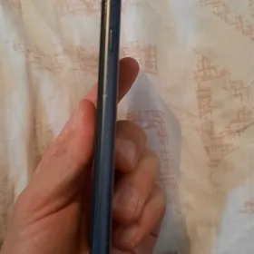 Telefon J5 Prime 2017