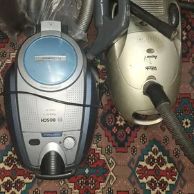 На запчасти