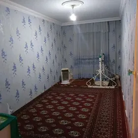 Buzmeyin 48 2kom Ipateka