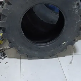 Teker 17.5-24(460/84-24)