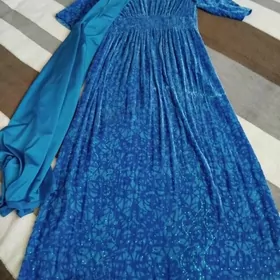 женские  вещи